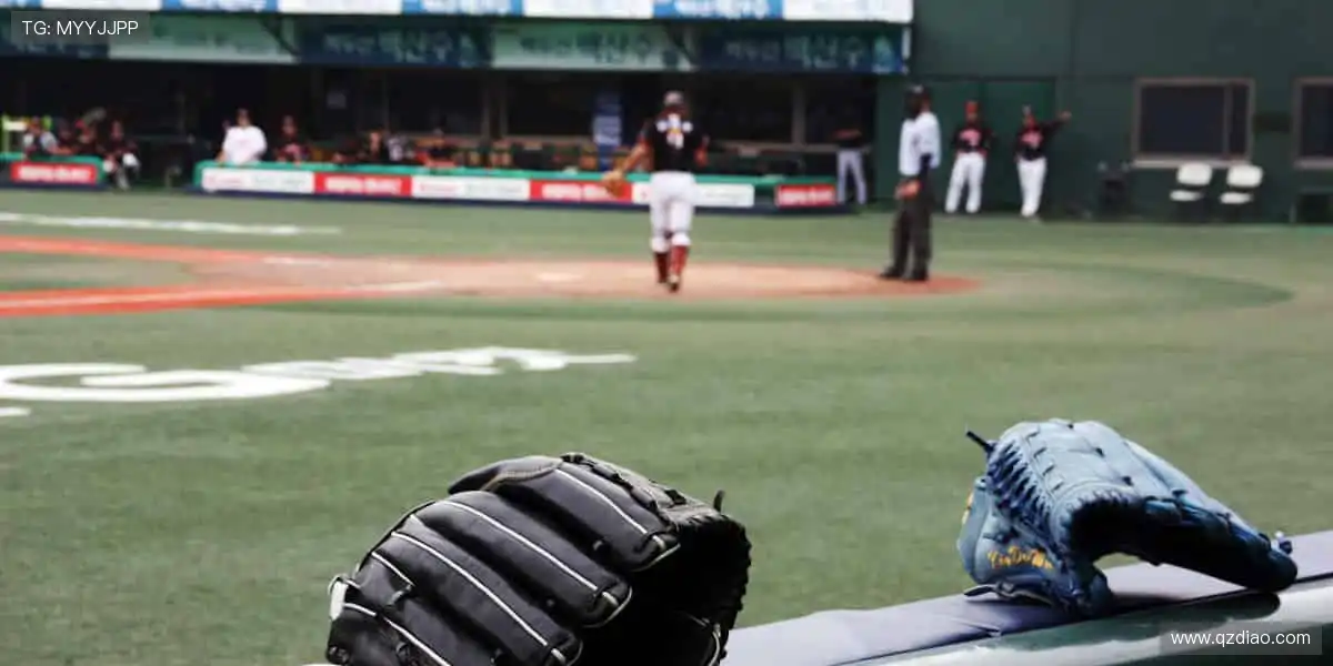 🚴 速度激情,赛道争锋!🏆